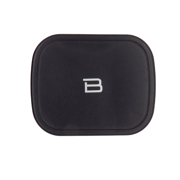 Bytech Audifonos True Wireless Bluetooth 5.4 con Estuche de Carga