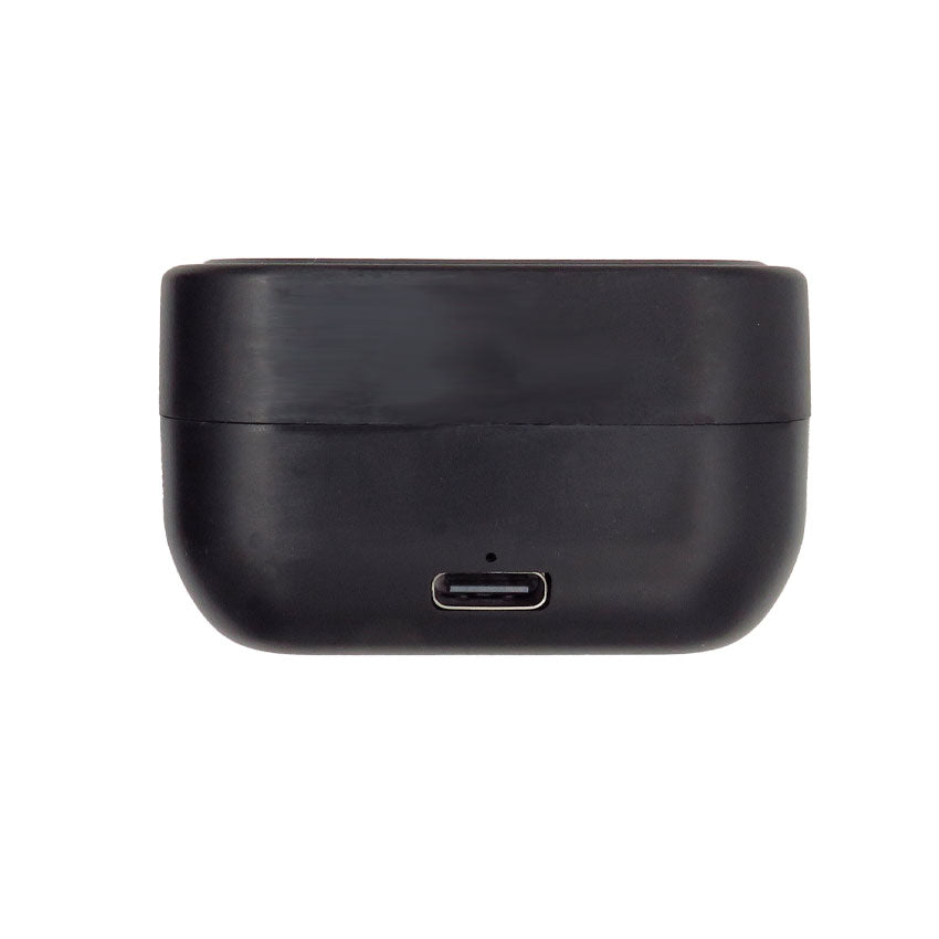 Bytech Audifonos True Wireless Bluetooth 5.4 con Estuche de Carga