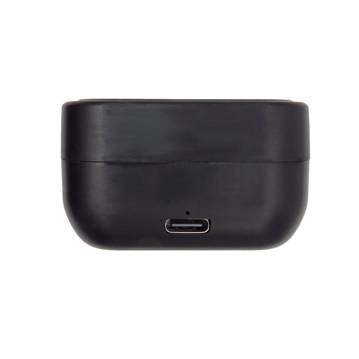 Bytech Audifonos True Wireless Bluetooth 5.4 con Estuche de Carga