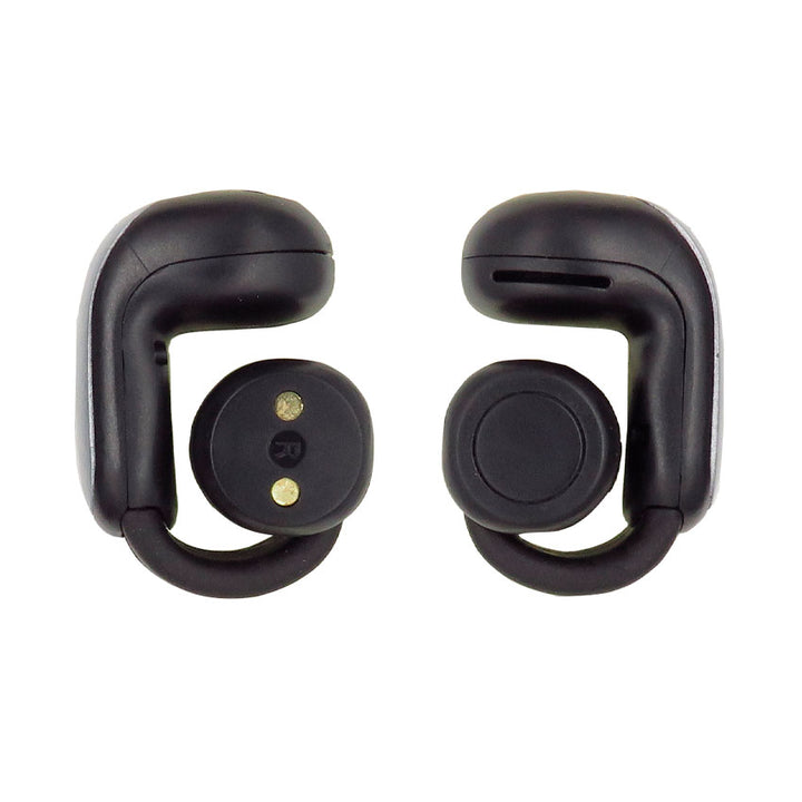 Bytech Audifonos True Wireless Bluetooth 5.4 con Estuche de Carga