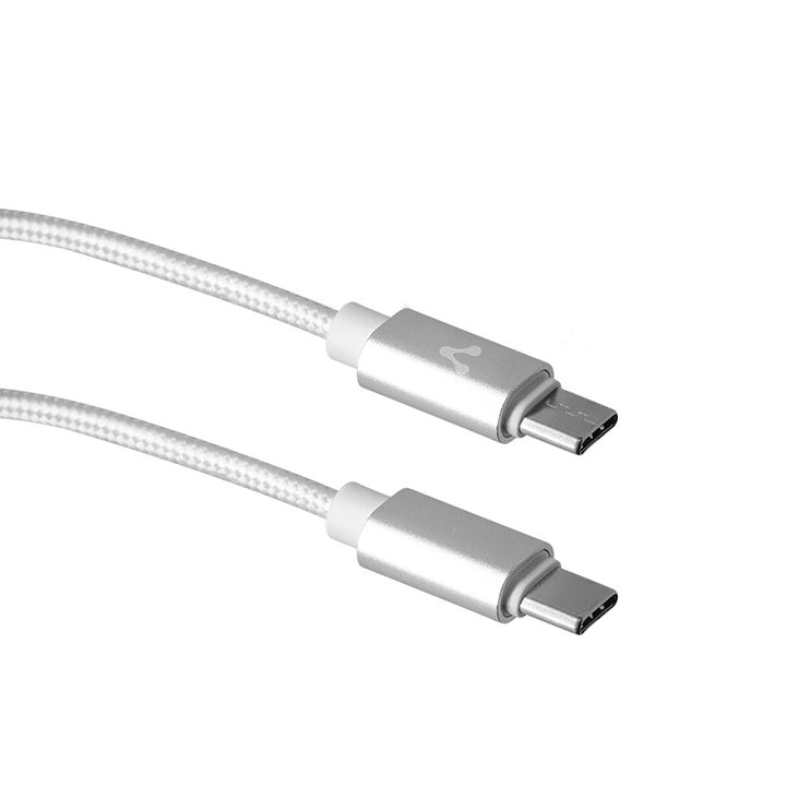 VORAGO CABLE USB A USB TIPO "C"