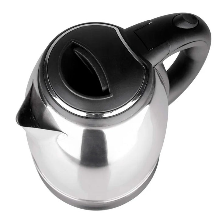 TAURUS HERVIDOR DE AGUA