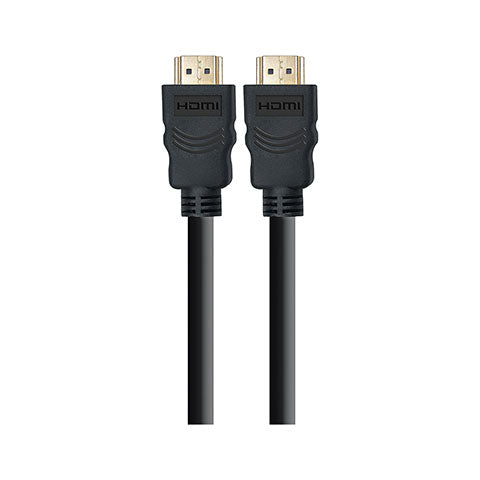 COBY CABLE HDMI COBY 3FT