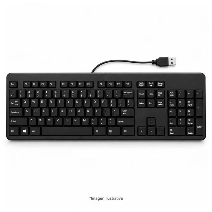 Computadora Escritorio Hp Refurbished Grado " A"