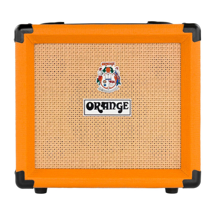 AMPLIFICADOR PARA GUITARRA ELEC. ORANG