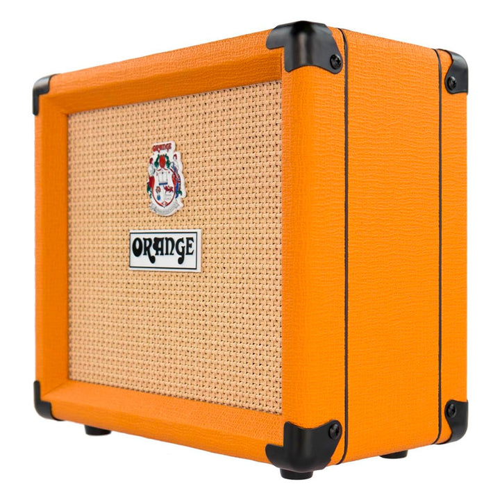 AMPLIFICADOR PARA GUITARRA ELEC. ORANG