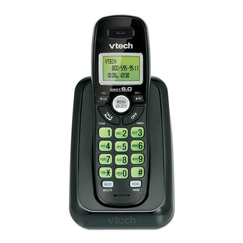 VTECH TELEFONO