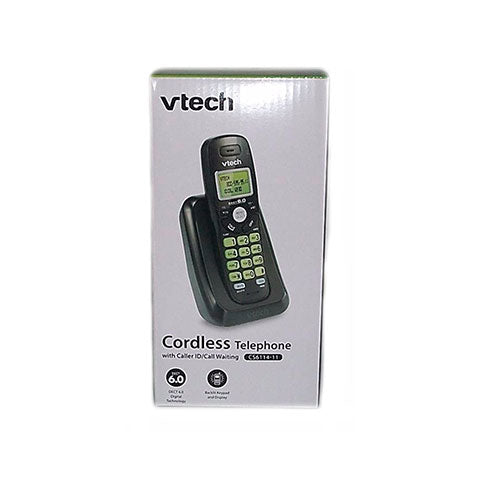 VTECH TELEFONO