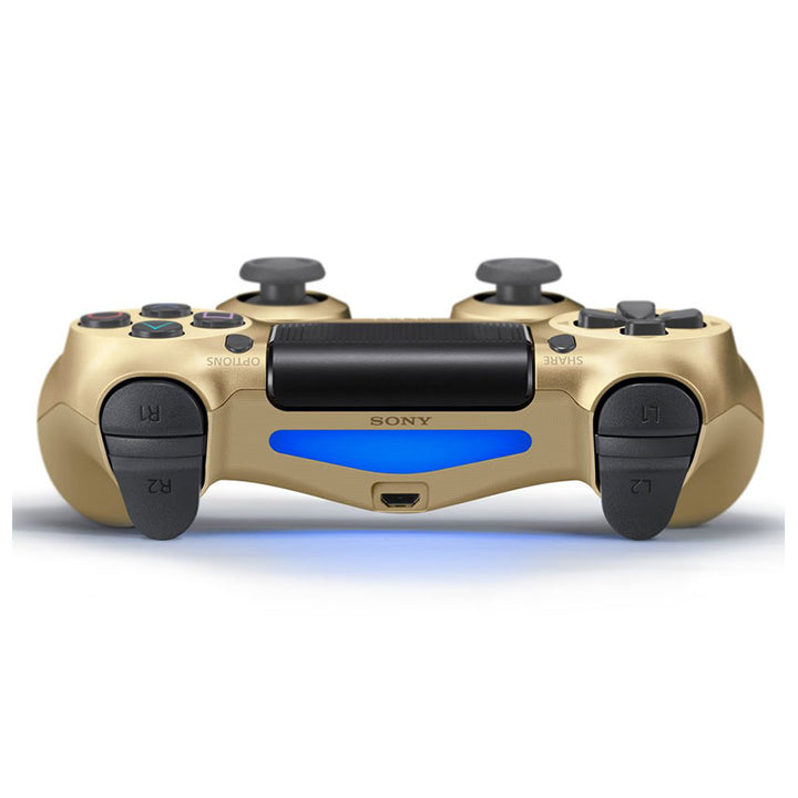 CONTROL INAL. PARA PLAYSTATION 4 SONY