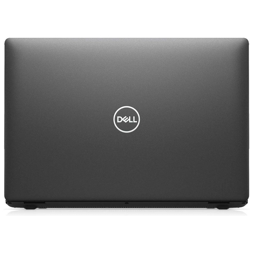 DELL LATITUDE 5400 LAPTOP, 14 PULGADAS NO TÁCTIL, INTEL CORE I5-8365U