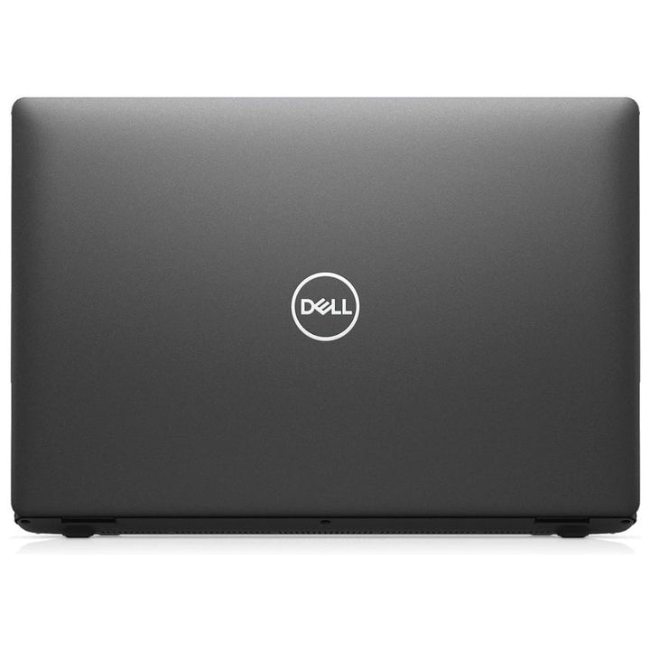 DELL LATITUDE 5400 LAPTOP, 14 PULGADAS NO TÁCTIL, INTEL CORE I5-8365U