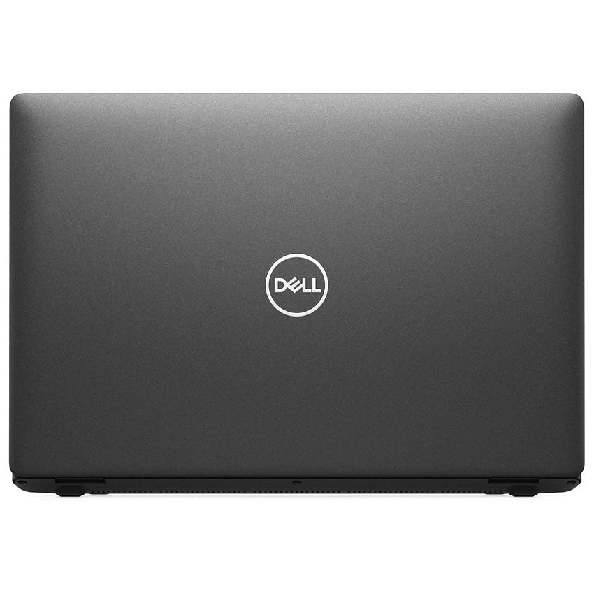Dell Latitude Laptop 14" 16 Gb Ram, 256 Ssd, I7-9850h, W11 Reacondicionado