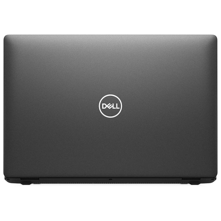 Dell Latitude Laptop 14" 16 Gb Ram, 256 Ssd, I7-9850h, W11 Reacondicionado