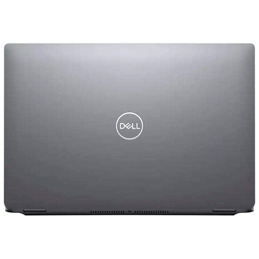 Dell Laptop 14" 16 Gb Ram, 256 Gb Ssd Pantalla Touch Procesador I5-1145g7 Windows 11 Pro Reacondicionado