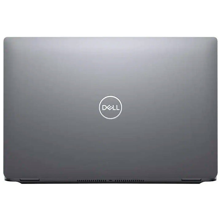 Dell Laptop 14" 16 Gb Ram, 256 Gb Ssd Pantalla Touch Procesador I5-1145g7 Windows 11 Pro Reacondicionado