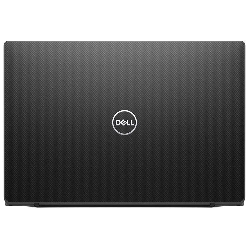 Dell Laptop Latitude 7300 13.3” I5-8365u 16gb Ram 256gb Ssd Windows 11 Pro Reacondicionado
