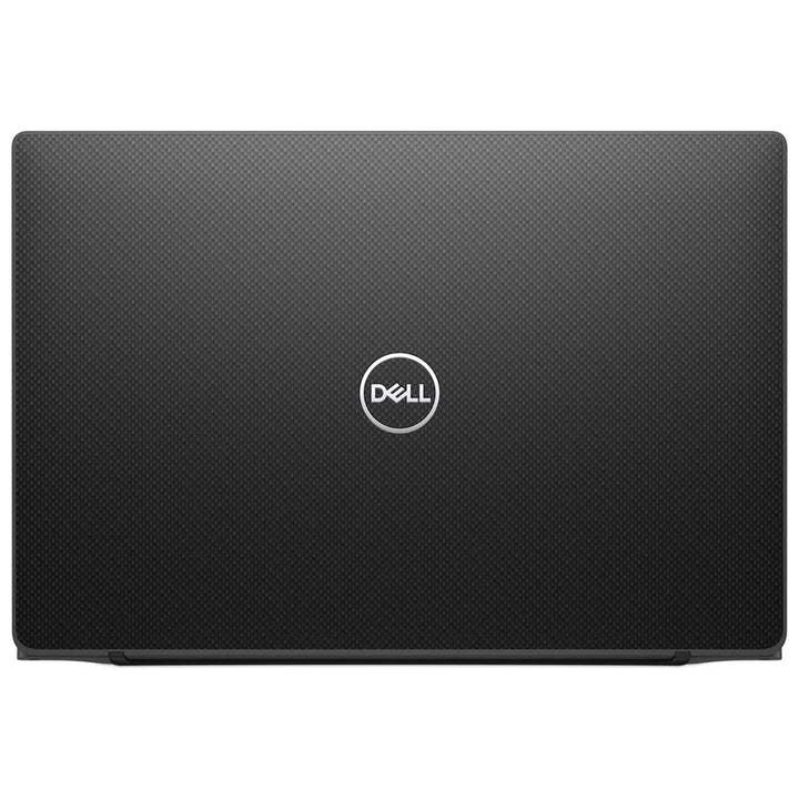 Dell Laptop Latitude 7300 13.3” I5-8365u 16gb Ram 256gb Ssd Windows 11 Pro Reacondicionado