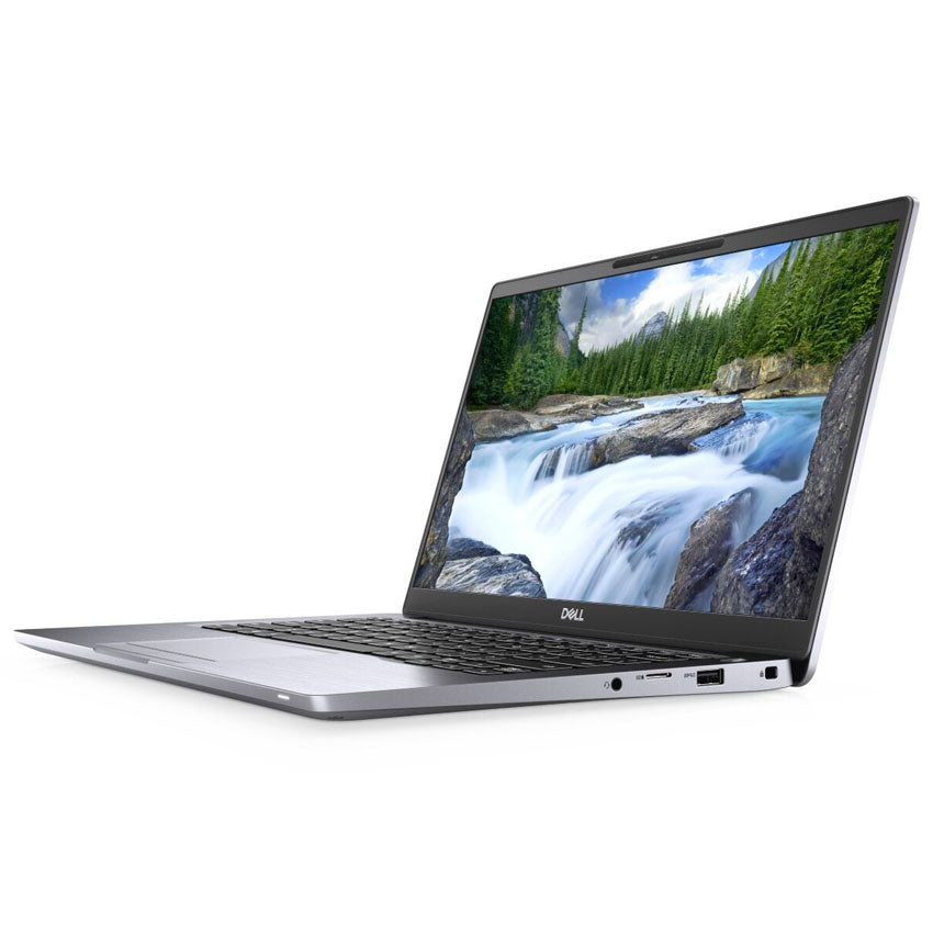 DELL LAPTOP 14´´ DE7400 16GB DE RAM 512 GB SSD PROCESADOR I7 REACONDICIONADO