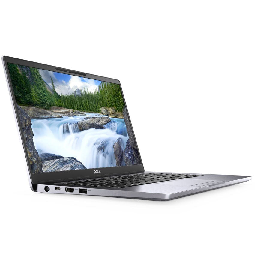 DELL LAPTOP 14´´ DE7400 16GB DE RAM 512 GB SSD PROCESADOR I7 REACONDICIONADO