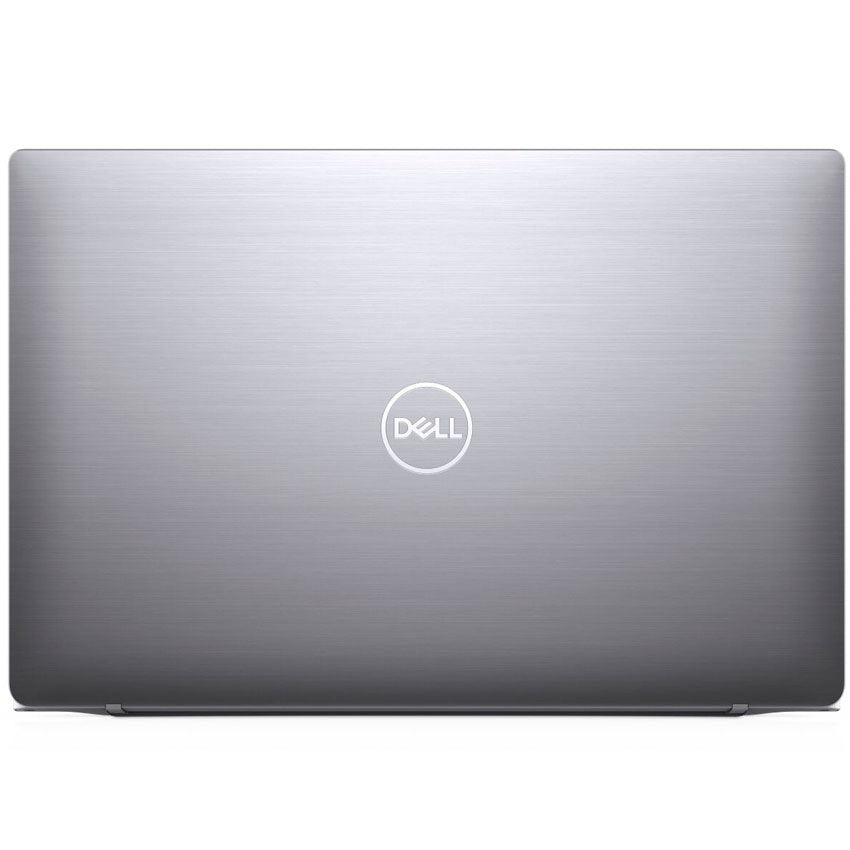 DELL LAPTOP 14´´ DE7400 16GB DE RAM 512 GB SSD PROCESADOR I7 REACONDICIONADO