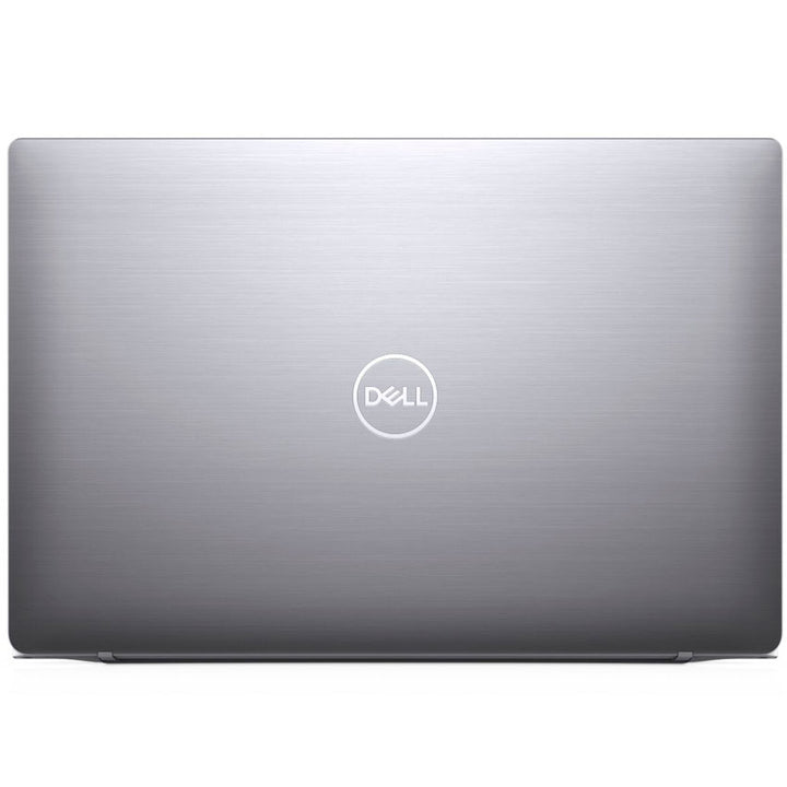 DELL LAPTOP 14´´ DE7400 16GB DE RAM 512 GB SSD PROCESADOR I7 REACONDICIONADO