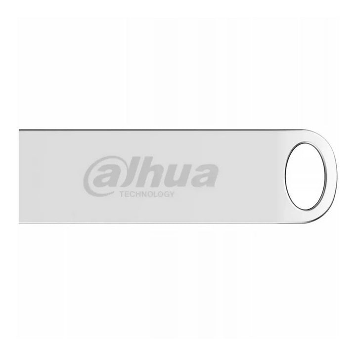 DAHUA MEMORIA USB 16GB