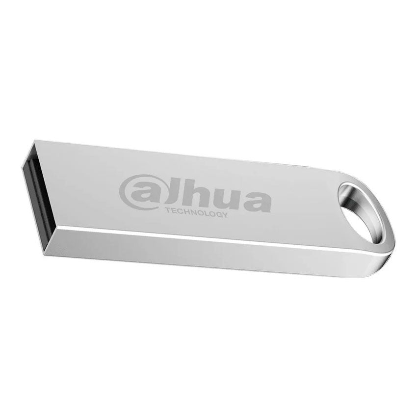 DAHUA MEMORIA USB 16GB
