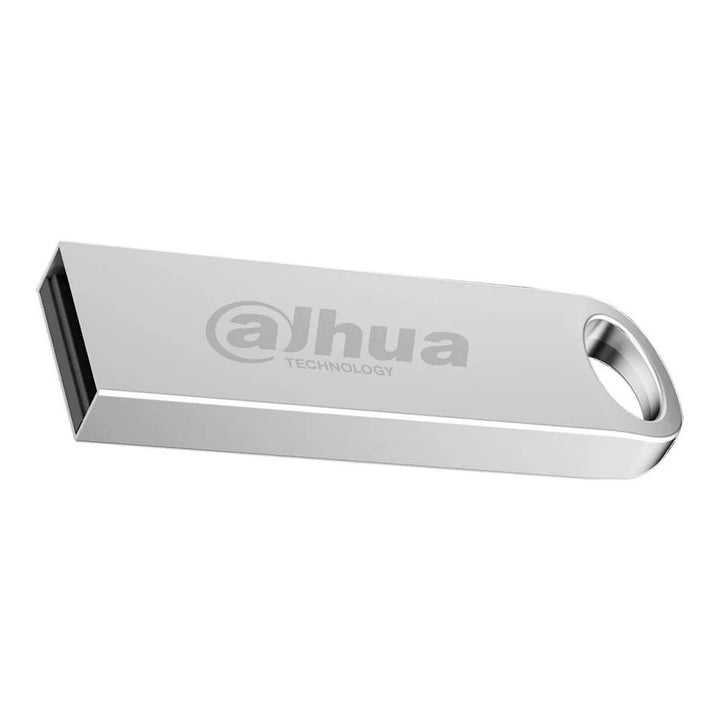 DAHUA MEMORIA USB 16GB