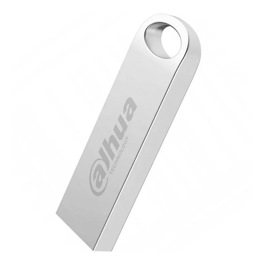 DAHUA MEMORIA USB 16GB