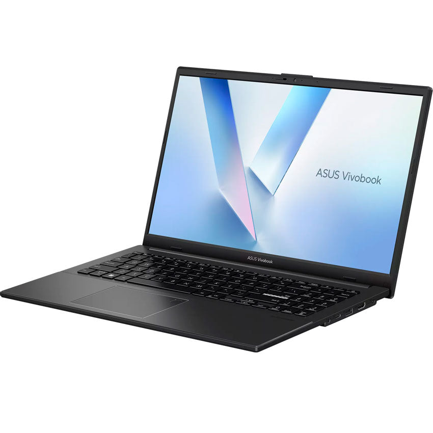 Laptop Asus 15.6 8 Gb Ram 512 Gb Disco Duro Procesador Rizen 5