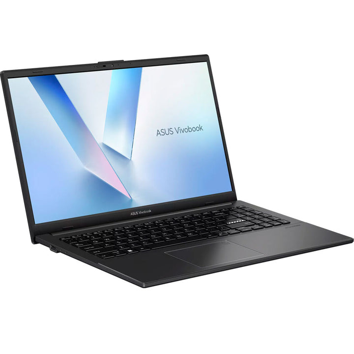 Laptop Asus 15.6 8 Gb Ram 512 Gb Disco Duro Procesador Rizen 5