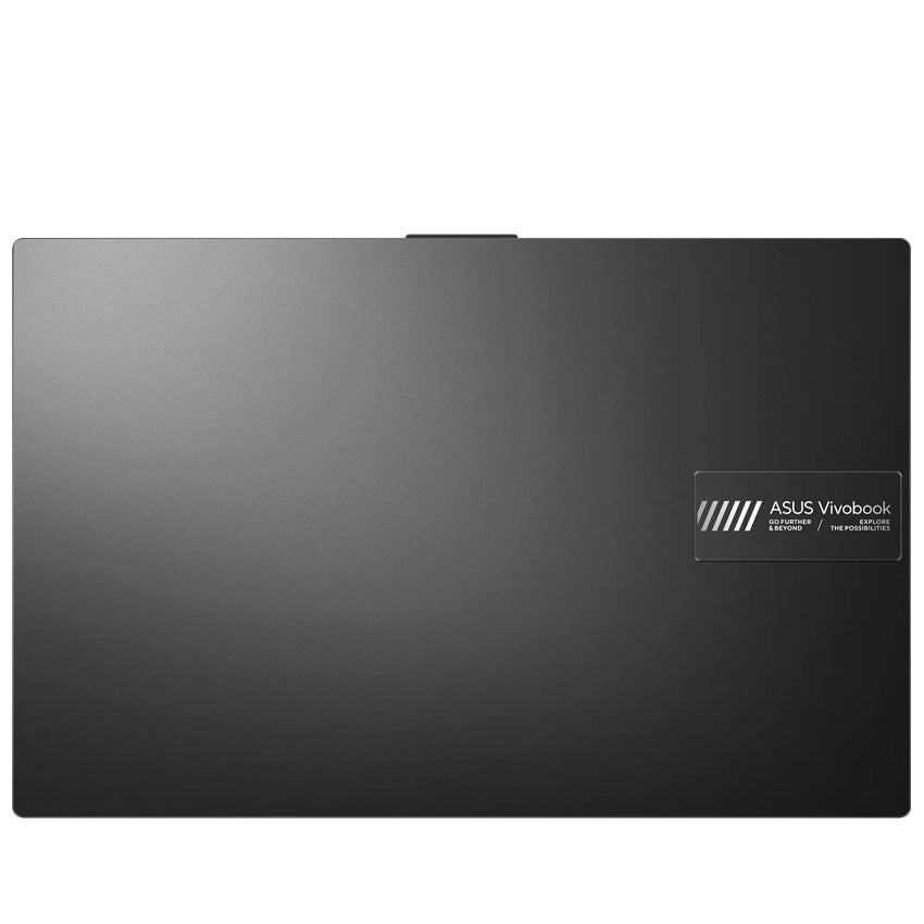 Laptop Asus 15.6 8 Gb Ram 512 Gb Disco Duro Procesador Rizen 5