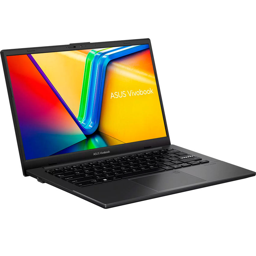 ASUS LAPTOP 15.6" 8 GB RAM 128 GB SSD INTEL CORE I3-N305 WINDOWS 11