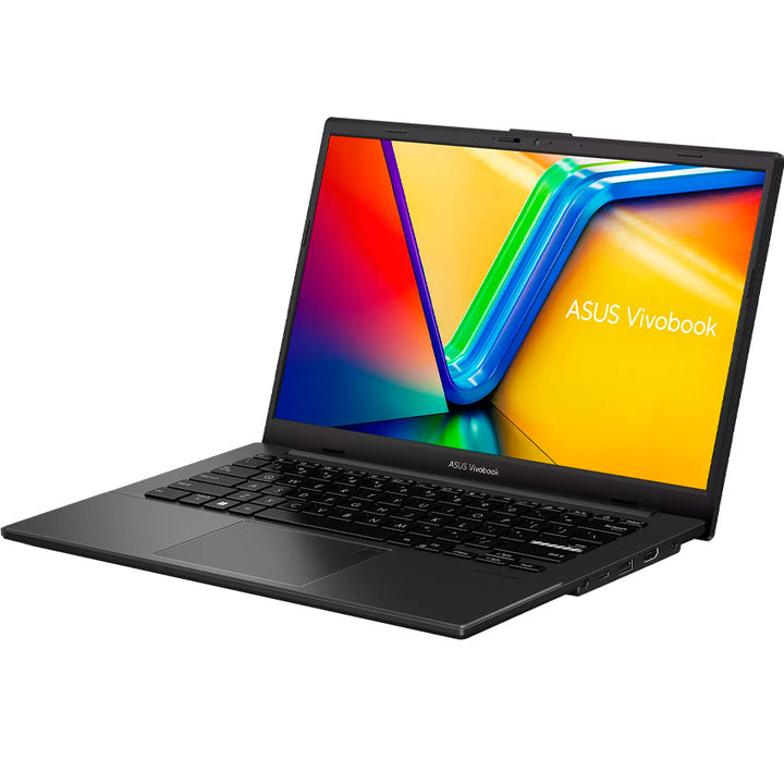ASUS LAPTOP 15.6" 8 GB RAM 128 GB SSD INTEL CORE I3-N305 WINDOWS 11