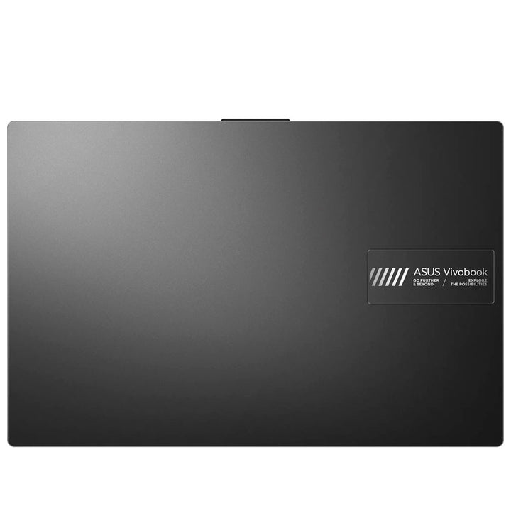 ASUS LAPTOP 15.6" 8 GB RAM 128 GB SSD INTEL CORE I3-N305 WINDOWS 11