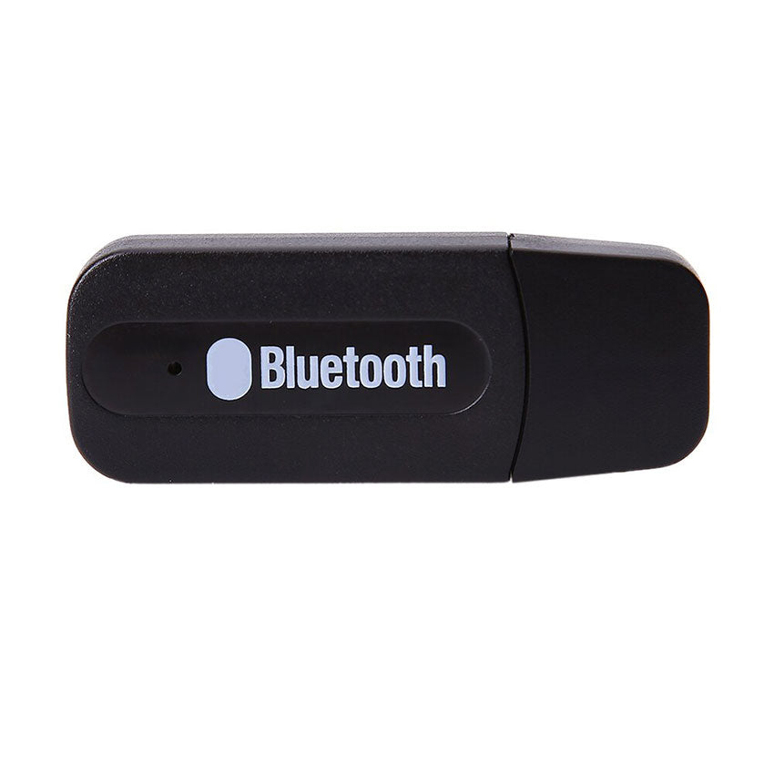 ADAPTADOR BLUETOOTH ANDY