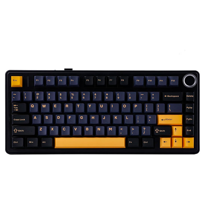 TECLADO PARA PC AULA