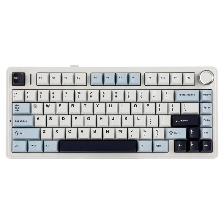 TECLADO PARA PC AULA