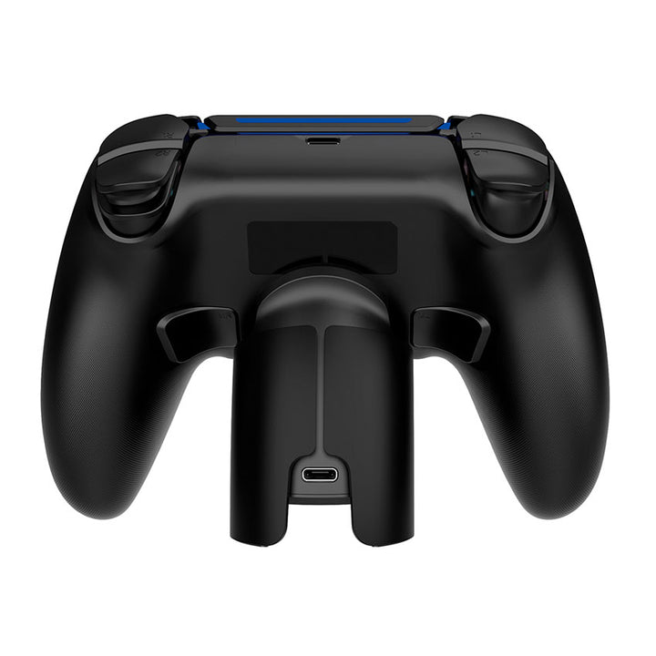 Control Inal. para Playstation 5 Redragon con Base de Carga