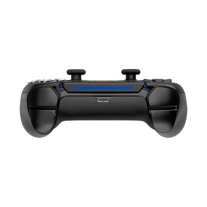 Control Inal. para Playstation 5 Redragon con Base de Carga