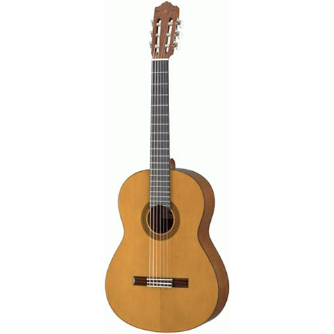 ARNOLDI GUITARRA CLASICA 6 CUERDAS ACUSTICA