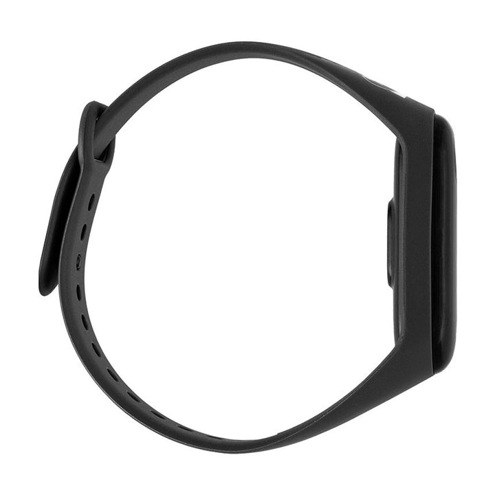 MITZU FITNESS BAND UNISEX PRESION ARTERIAL IPX DEPORTIVO