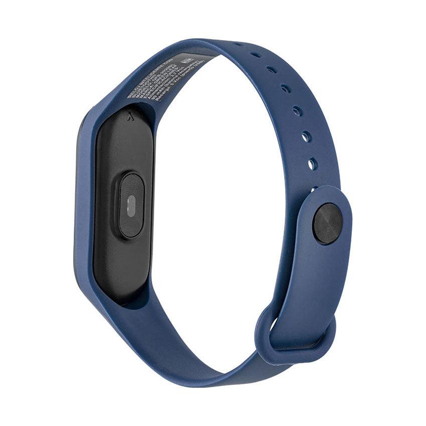 MITZU FITNESS BAND UNISEX PRESION ARTERIAL IPX DEPORTIVO