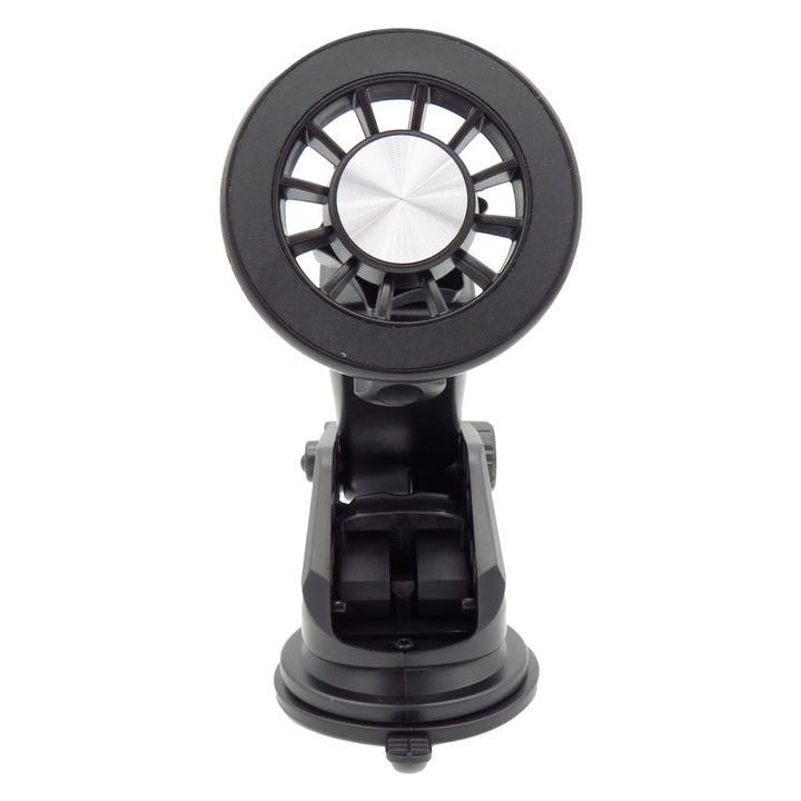 SOPORTE PARA CEL. GABBA GOODS