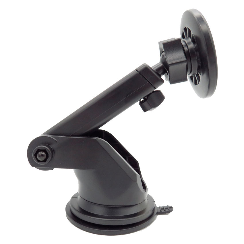 SOPORTE PARA CEL. GABBA GOODS