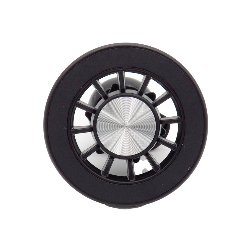 SOPORTE PARA CEL. GABBA GOODS