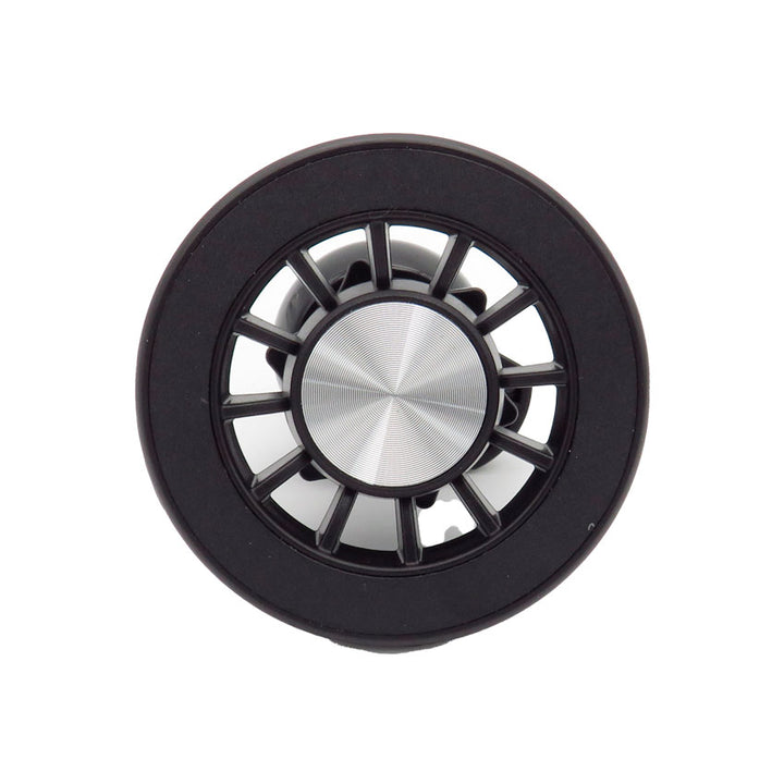 SOPORTE PARA CEL. GABBA GOODS