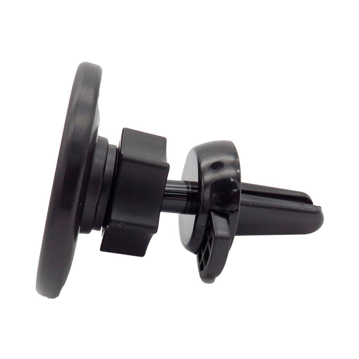 SOPORTE PARA CEL. GABBA GOODS