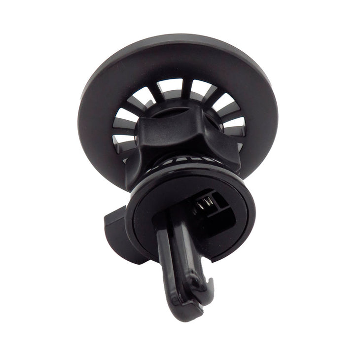 SOPORTE PARA CEL. GABBA GOODS