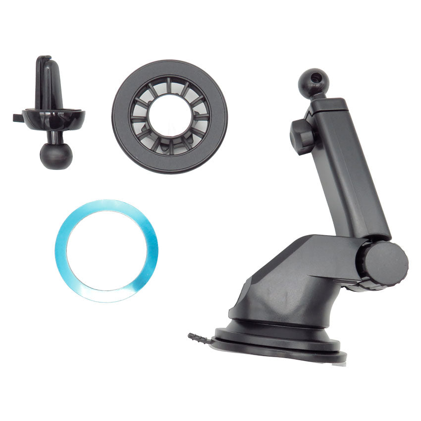 SOPORTE PARA CEL. GABBA GOODS